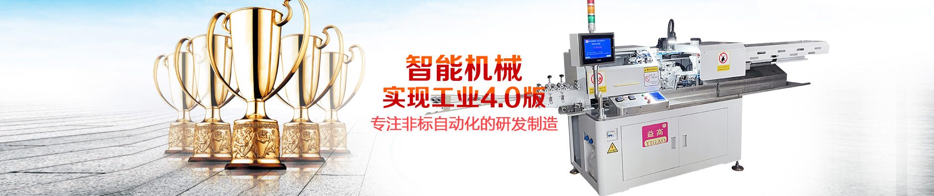 ���T���ŷ������S��