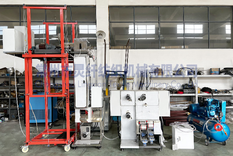 65485927d764c.jpg 11602.jpg