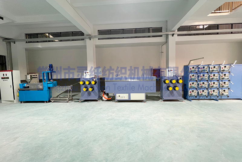 65b36e80b3fd0.jpg 12602.jpg