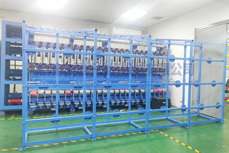 66909383706bb.jpg 71203.jpg