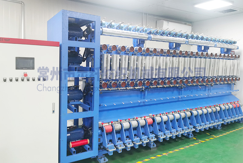 6690938c29ed5.jpg 71204.jpg