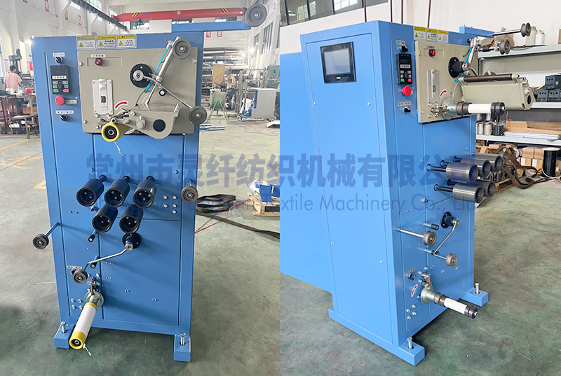 6690960662b05.jpg 71206.jpg