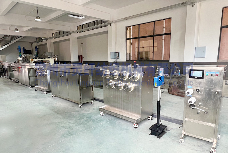 6690bab9d80b8.jpg 712101.jpg