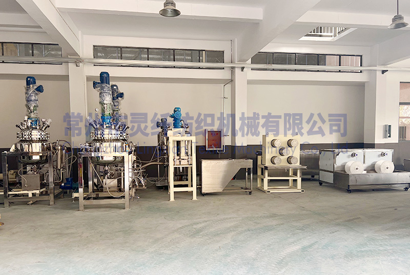 6690c1100e294.jpg 712103.jpg