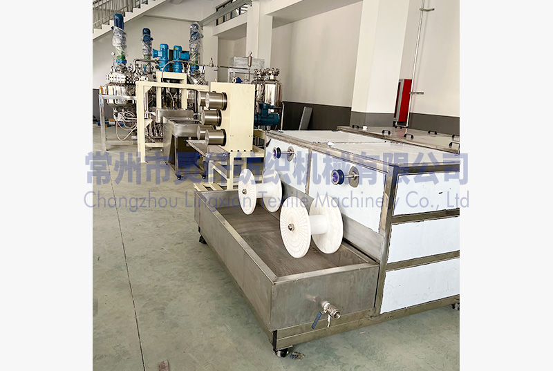 6690c117d2ea3.jpg 712104.jpg