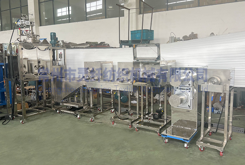 6690c3cc0c642.jpg 712106.jpg