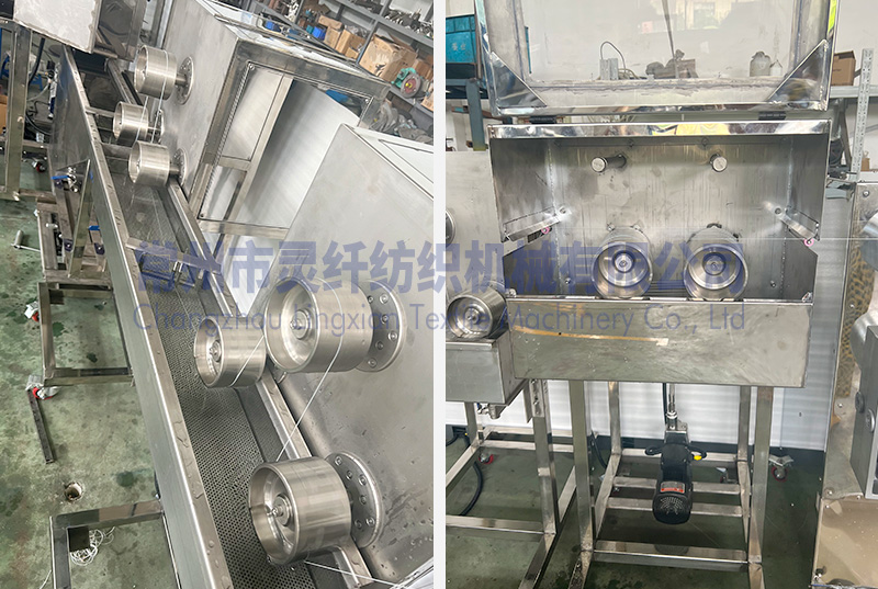 6690c3e8f31fc.jpg 712108.jpg