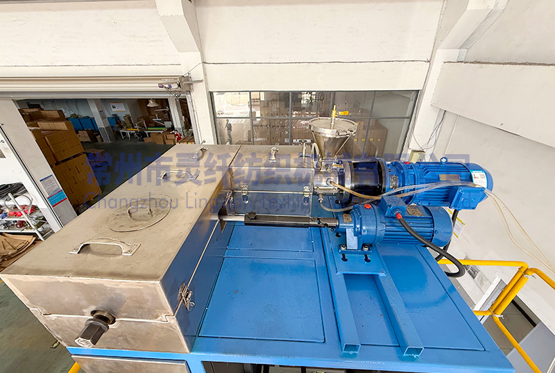 6852261837d73.jpg 61803.jpg