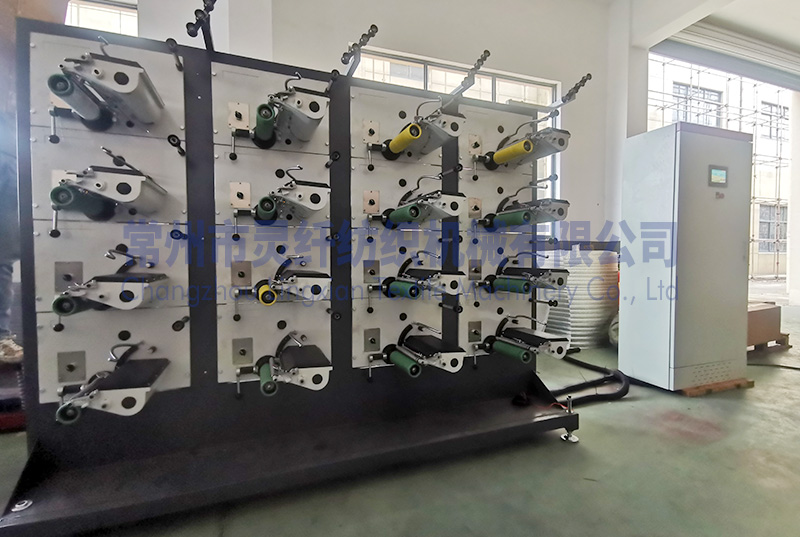 685a4e919a51c.jpg 62402.jpg