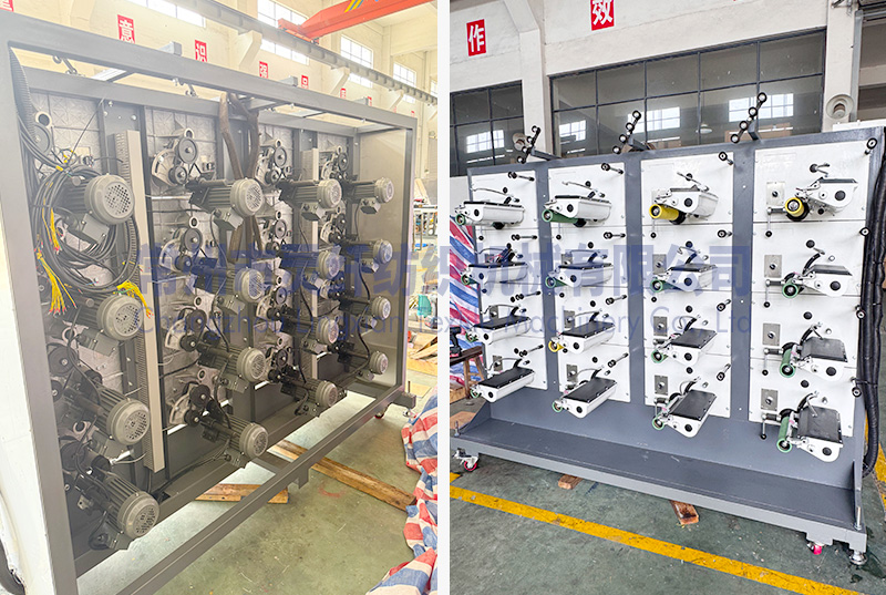 685a506cab6fa.jpg 62404.jpg