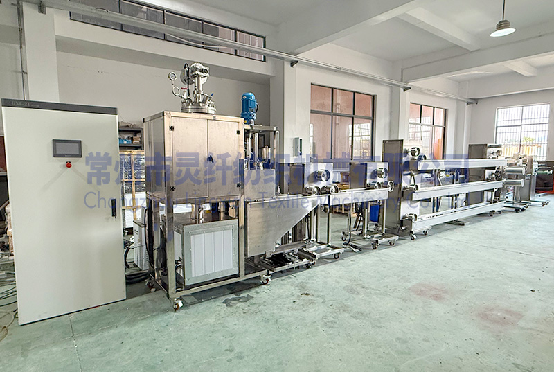 68ca236125fb1.jpg 91702.jpg