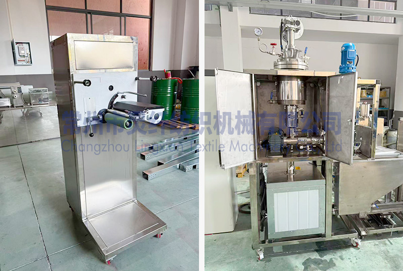 68ca237ed77a3.jpg 91704.jpg