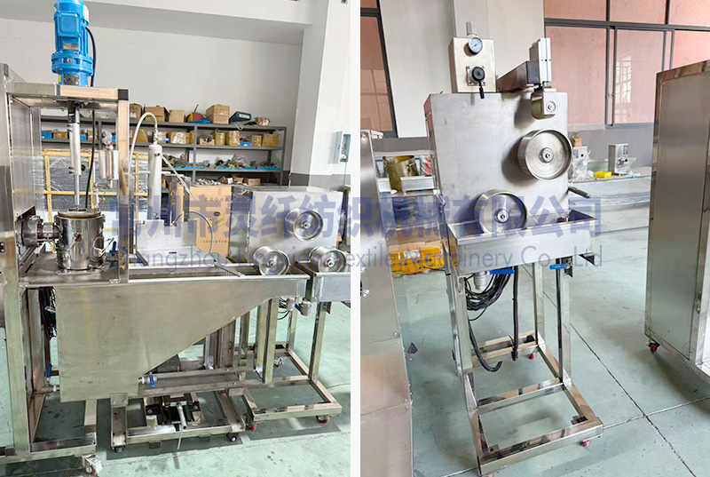 68ca23870d34f.jpg 91705.jpg